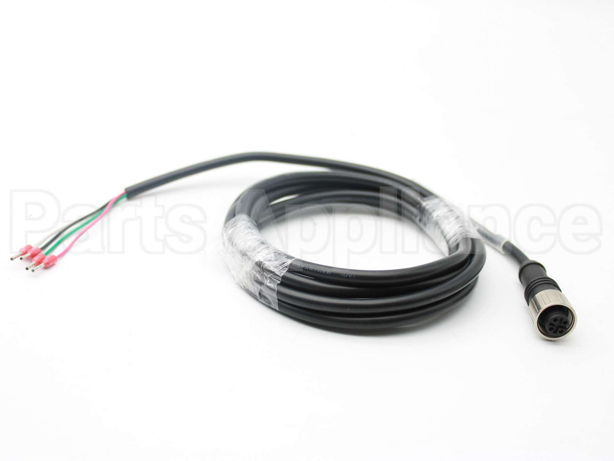 034G2201 Danfoss 6.6' Cable