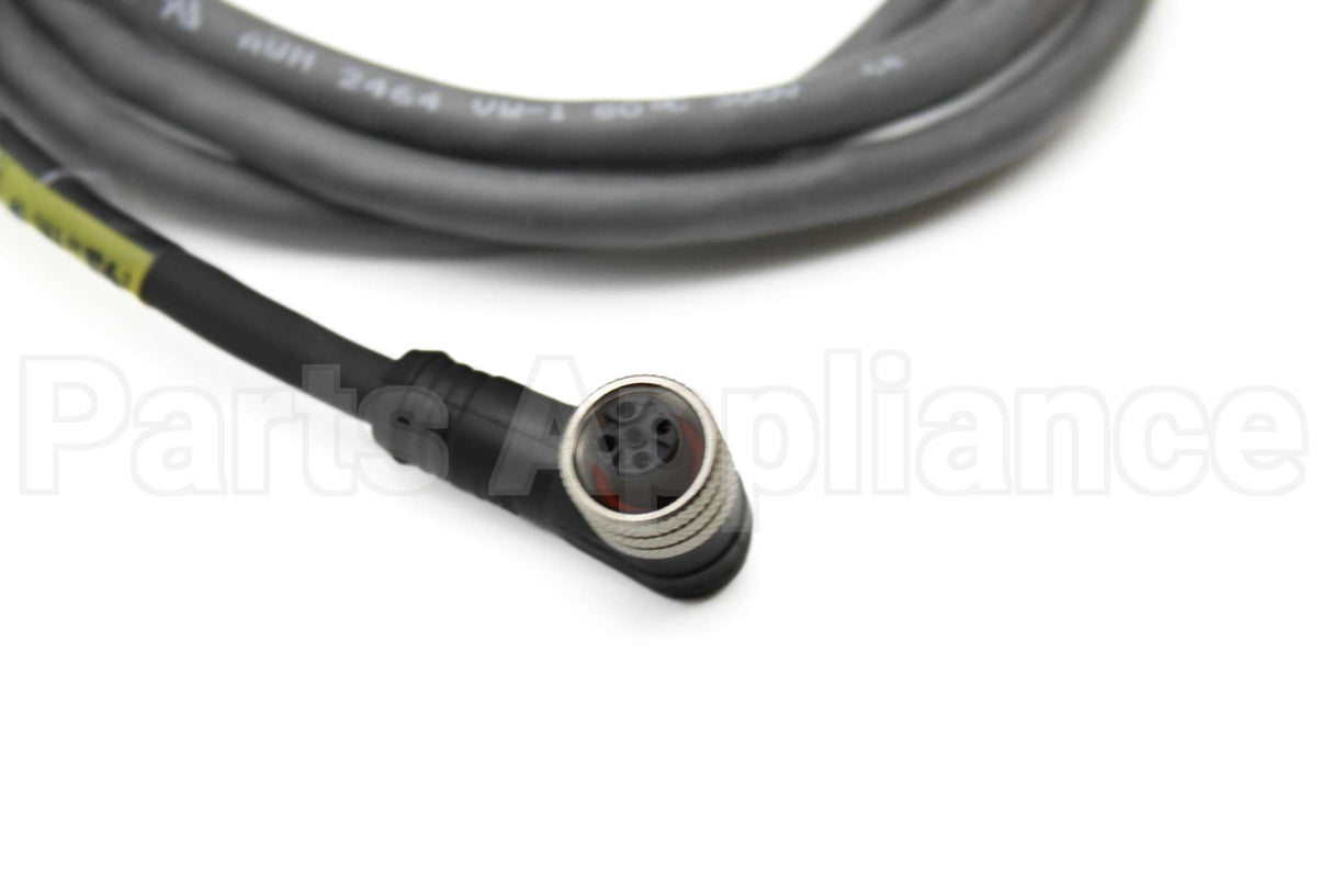 034G7073 Danfoss 6.6' Cable