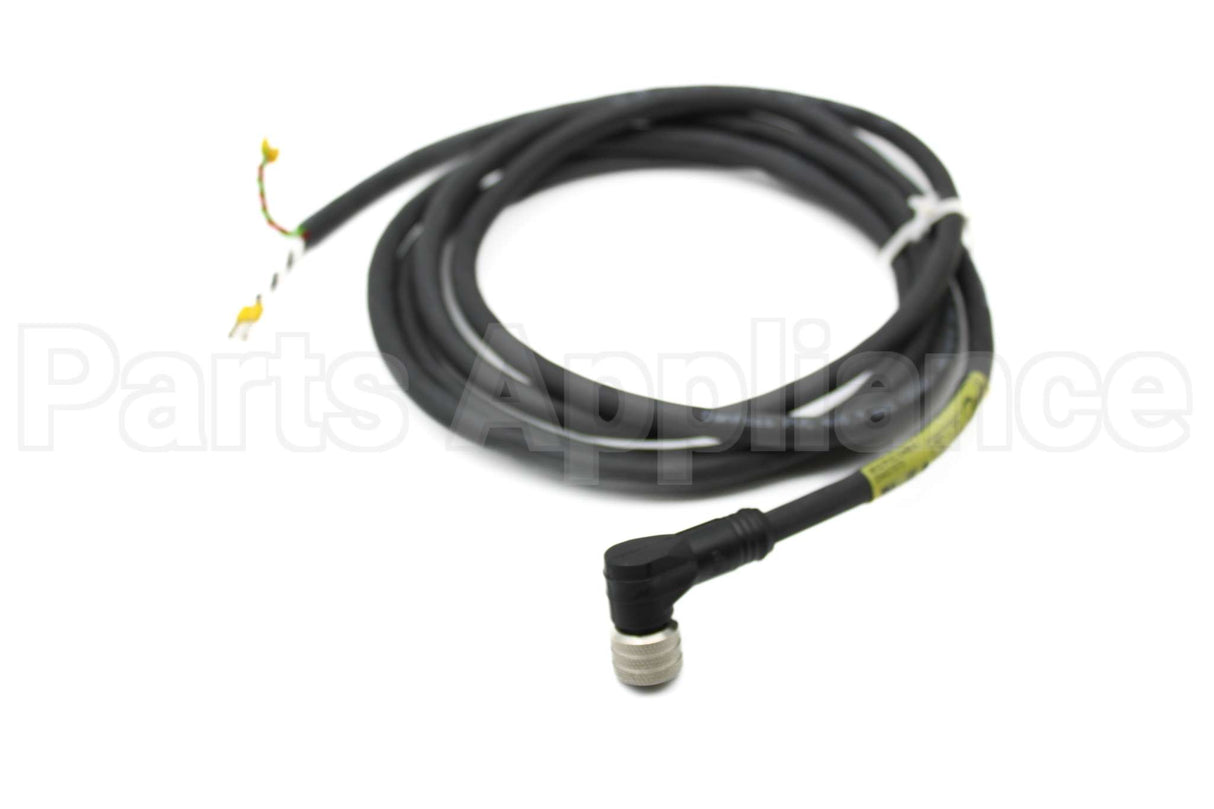 034G7073 Danfoss 6.6' Cable