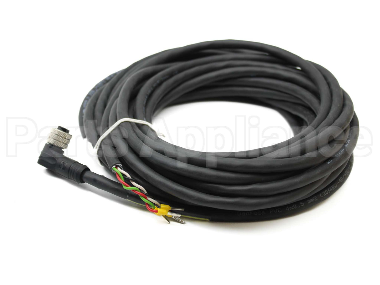 034G7074 Danfoss 26.2' Cable