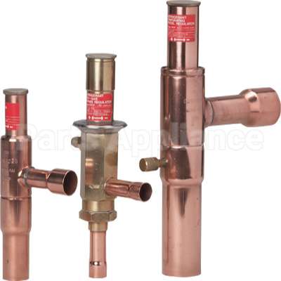 034N0084 Danfoss 7/8"Odf Cpce22 Hotgasbypassreg