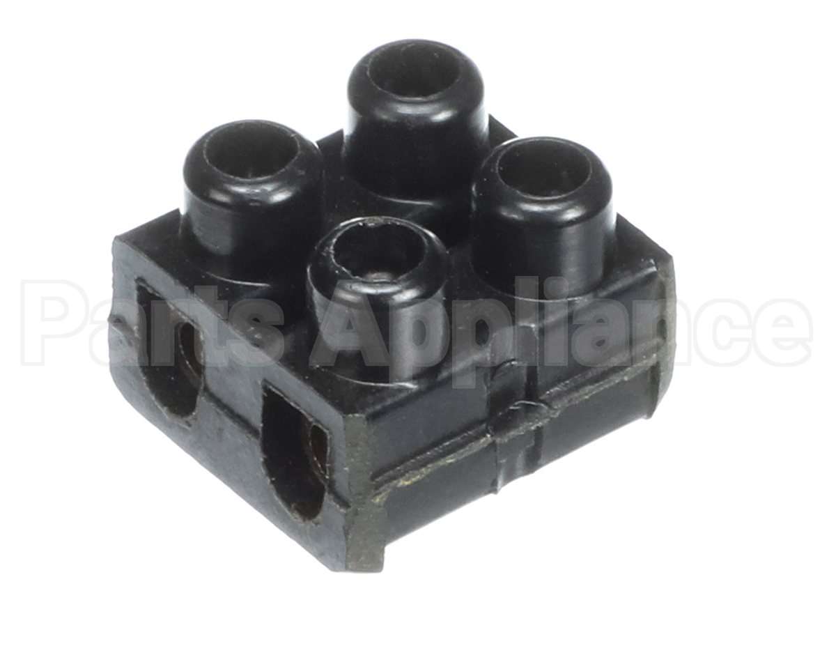 035-0200030001 Skyfood Connector