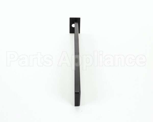 035034 Taylor Freezers Pan-Drip 19-1/2 Long