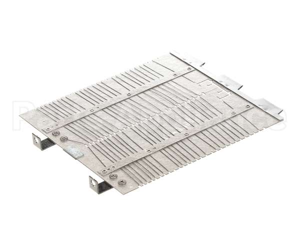035071 Waring Element 16-6192 /Wct855