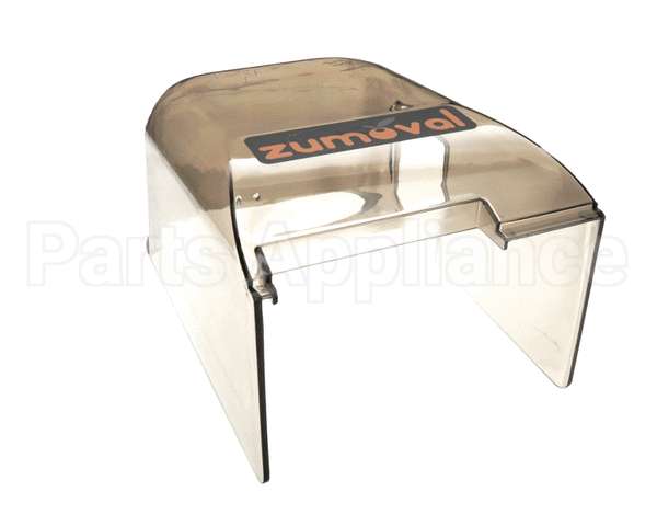 03509L Grindmaster Cecilware Cover Screen- Jx15 Spare Part