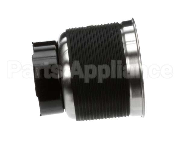 035138 Waring Grinding Bowl Assembly