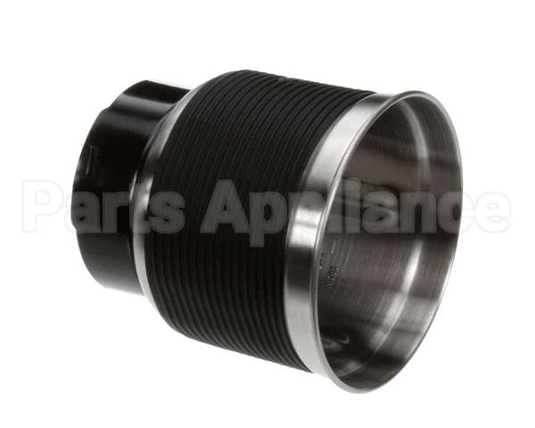 035138 Waring Grinding Bowl Assembly