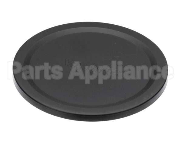 035139 Waring Grinding Bowl Lid /Wsg60