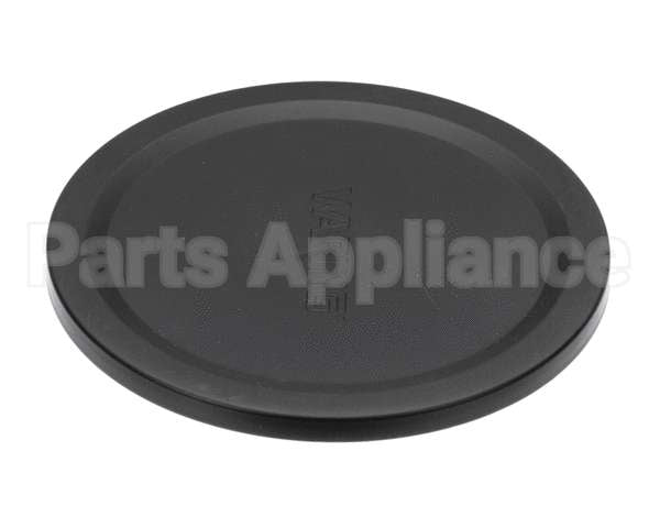 035139 Waring Grinding Bowl Lid /Wsg60