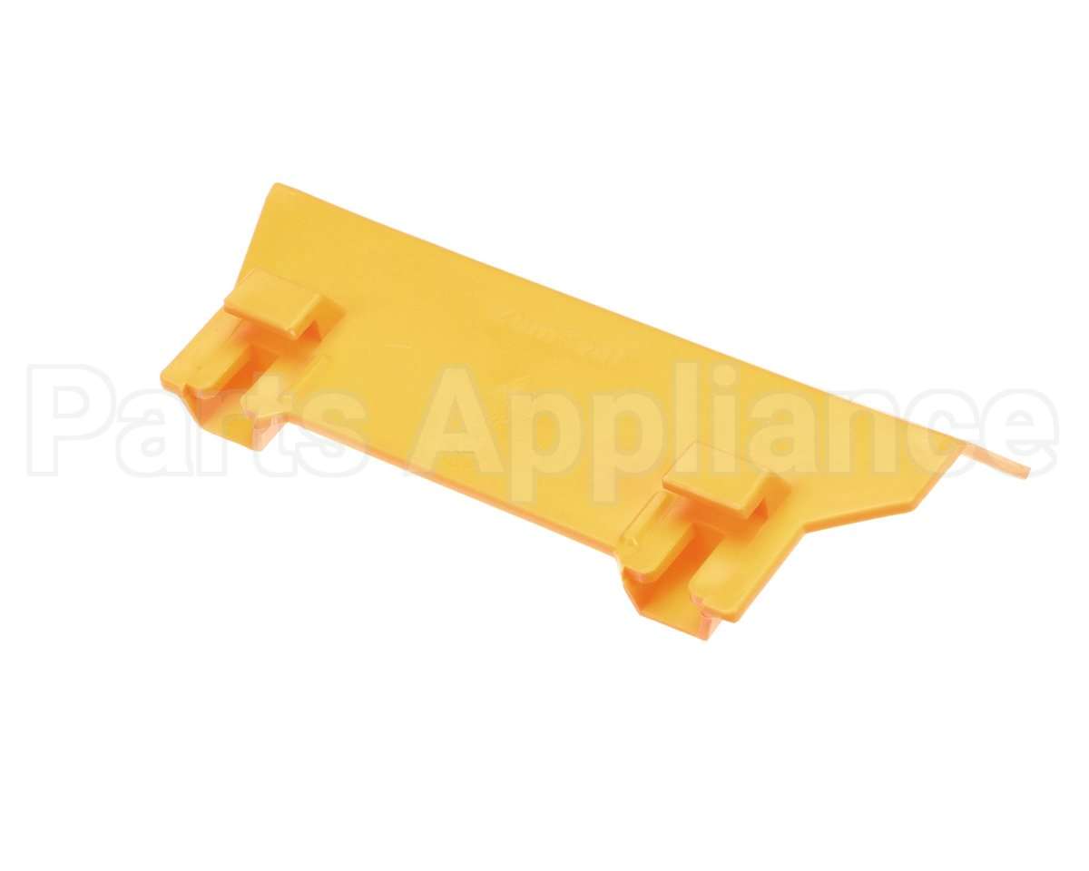 03514L Grindmaster Cecilware Ejector-Jx15 Spare Part