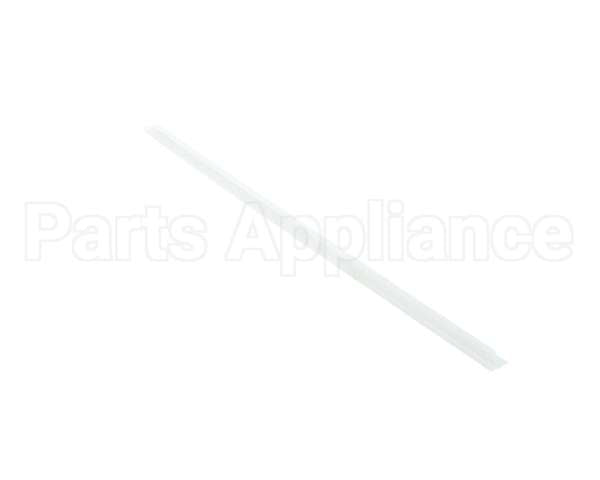 035174 Taylor Freezers Blade-Scraper-Plastic 17L