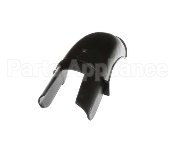 03517L Grindmaster Cecilware Feeder Tube