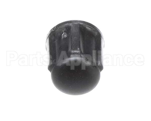 03518L Grindmaster Cecilware Female Thumscrew- Jx15/28/45 S