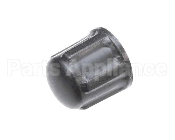 03518L Grindmaster Cecilware Female Thumscrew- Jx15/28/45 S