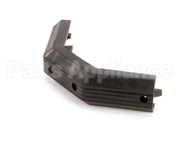 0353255 Hussmann Bumper-135Dg Corner