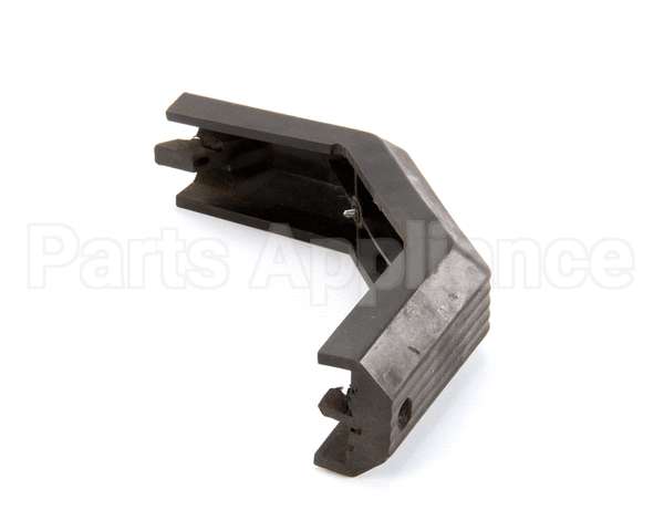 0353255 Hussmann Bumper-135Dg Corner