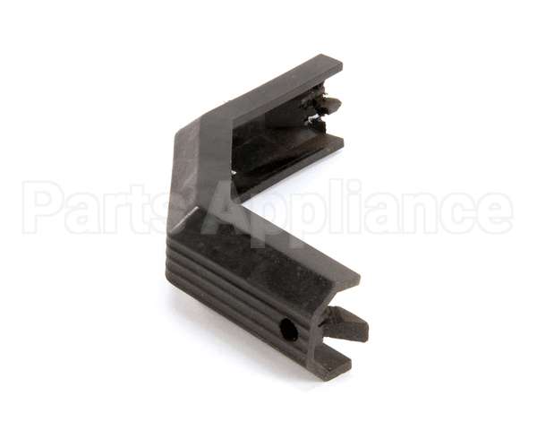 0353255 Hussmann Bumper-135Dg Corner