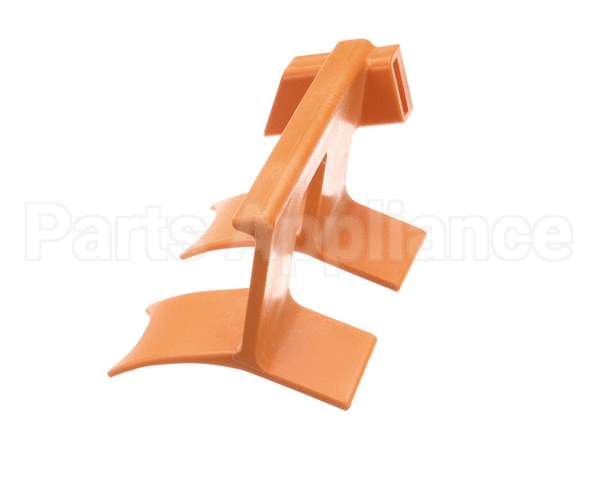 03532L Grindmaster Cecilware Positioner- Jx15 Spare Part