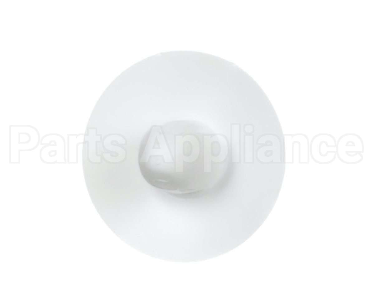 03533.0000 Itv Ice Makers Tube Clip 14 (1812863820)