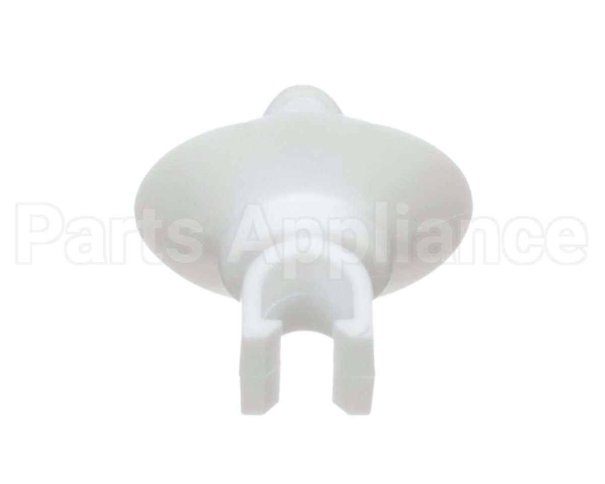 03533.0000 Itv Ice Makers Tube Clip 14 (1812863820)