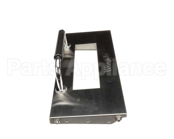 035346 Waring Door Assembly /Wpo500