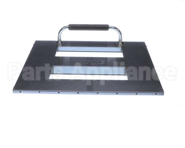 035347 Waring Door Assembly Wpo700