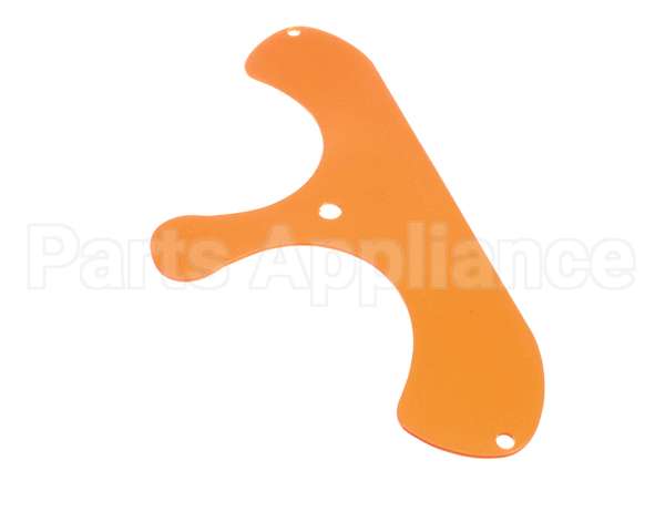 03534L Grindmaster Cecilware Protect, Juice Screen