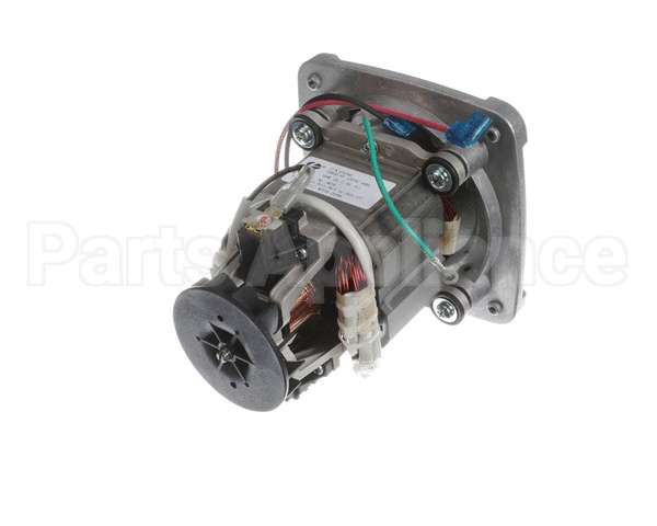 035396 Waring Leili Motor Without Sensor