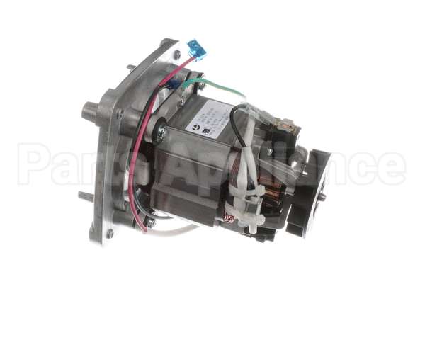 035396 Waring Leili Motor Without Sensor
