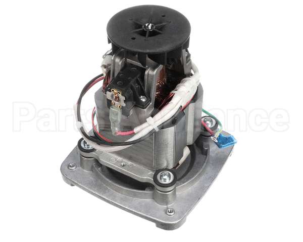 035397 Waring Leili Motor With Sensor 120 Volts