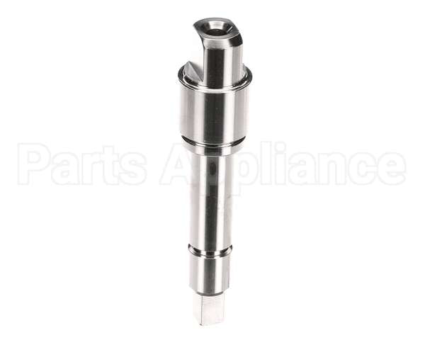 035418 Taylor Freezers Shaft-Beater 340-1-2 430 Rd30