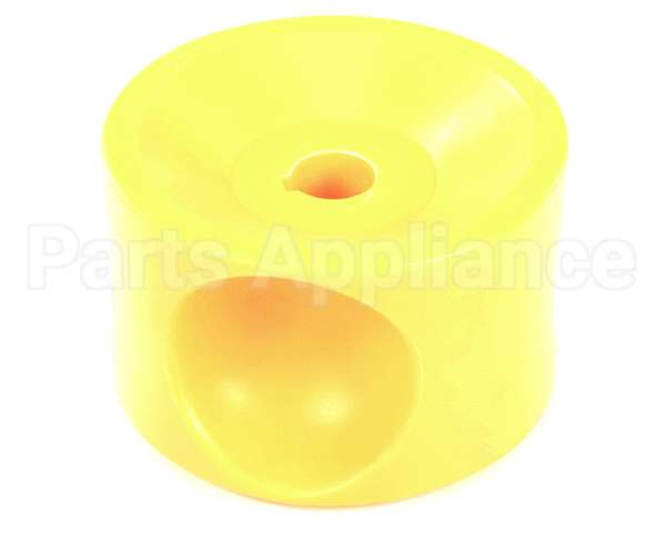 03541L Grindmaster Cecilware Squeezer Drum- Jx28/45 Spare Part