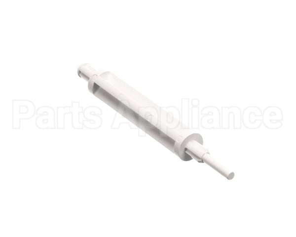 035460 Taylor Freezers Tool-Seal Install-Remove