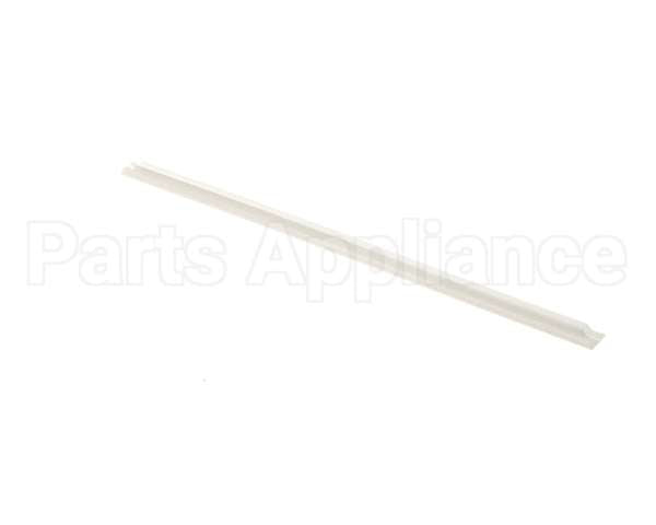 035480 Taylor Freezers Scraper Blades
