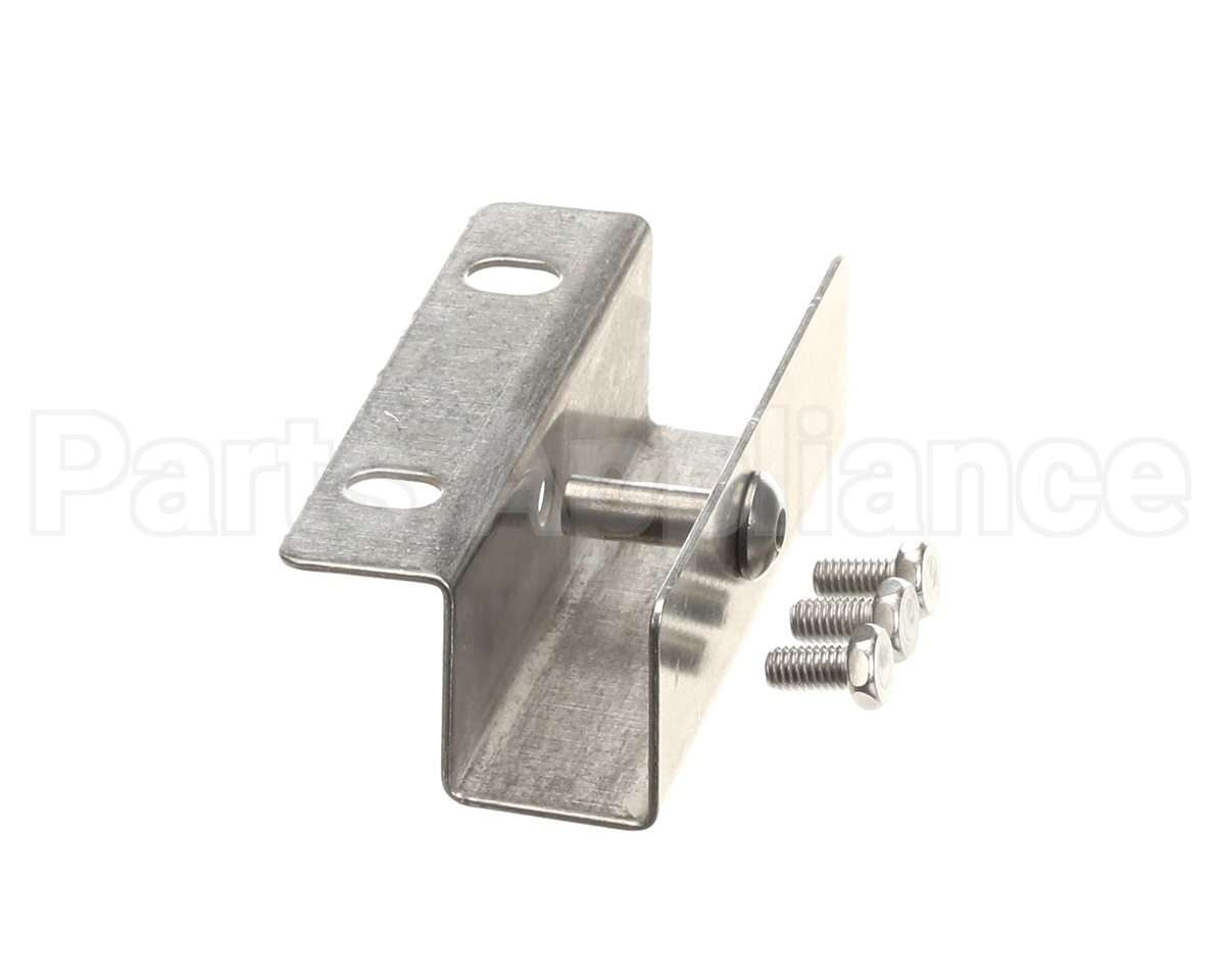 03550 Quikserv Bracket Locking Bar