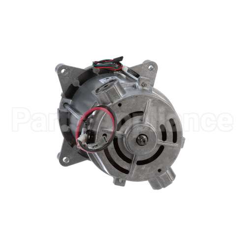 035520 Waring Leili Motor /Cb16