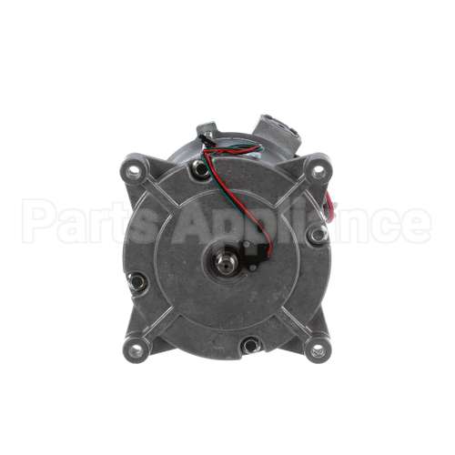 035520 Waring Leili Motor /Cb16