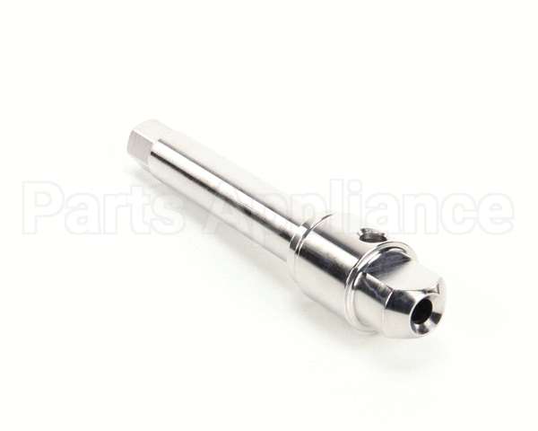 035527 Taylor Freezers Shaft-Beater