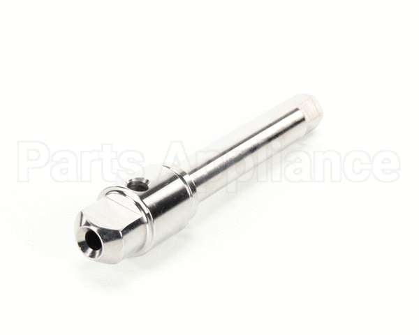 035527 Taylor Freezers Shaft-Beater