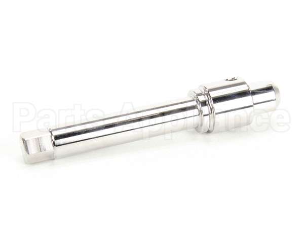 035527 Taylor Freezers Shaft-Beater