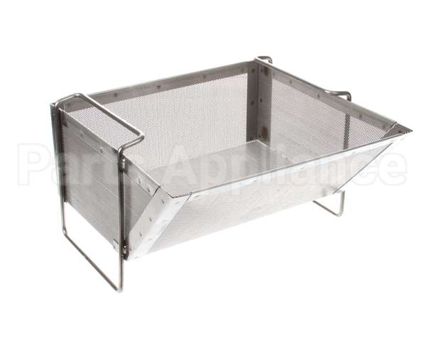 03553 Henny Penny Basket-Pfe500 Pre 2002 Crumb