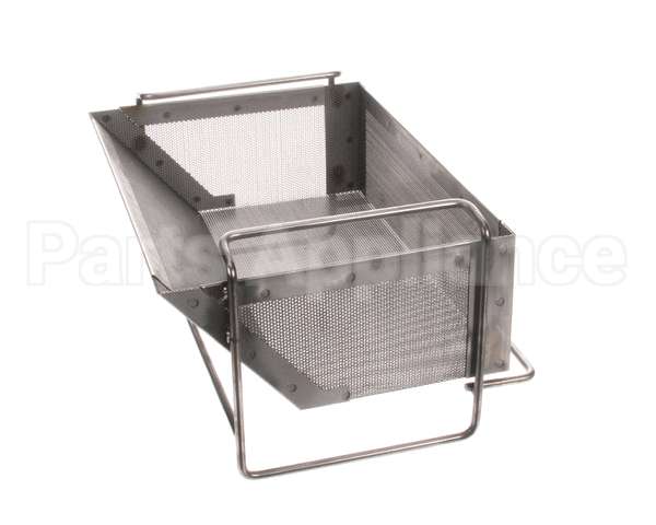 03554 Henny Penny Basket-Pfg600 Pre 2002 Crumb