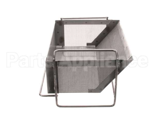 03554 Henny Penny Basket-Pfg600 Pre 2002 Crumb