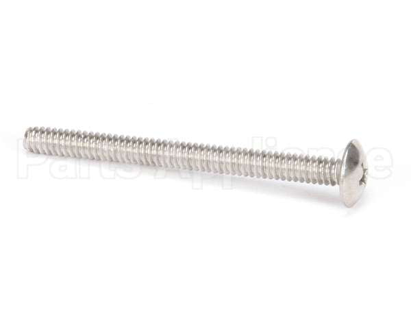 035547-000 Viking Commercial Screw 1024 X 2 12 Ss