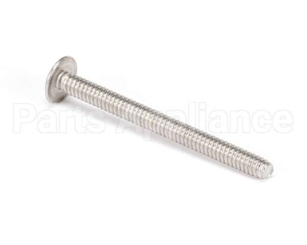 035547-000 Viking Commercial Screw 1024 X 2 12 Ss
