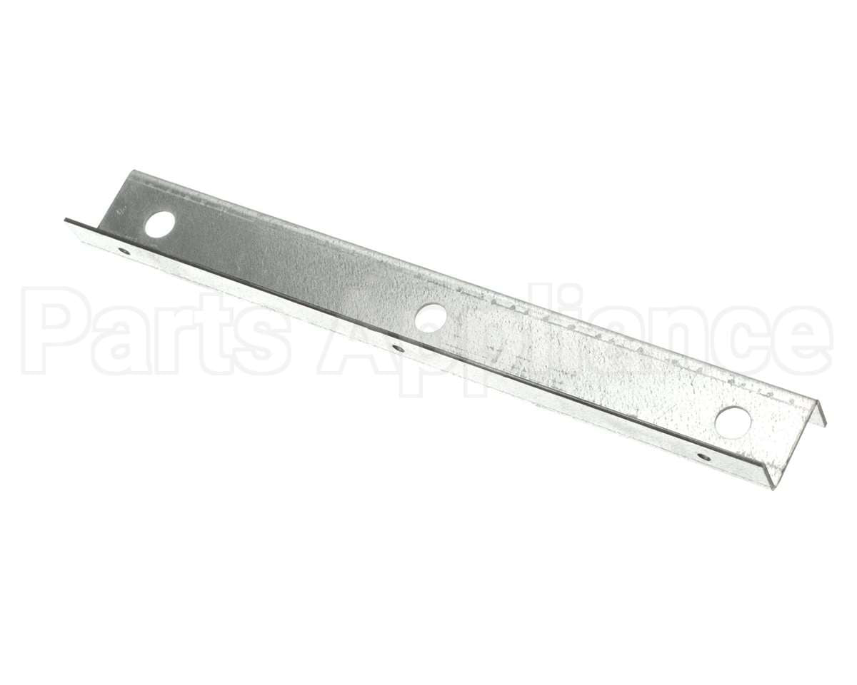 035549S Norlake Coil Mounting Bracket Left Serv