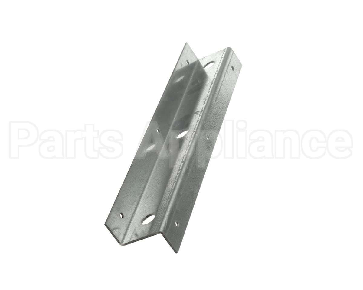 035549S Norlake Coil Mounting Bracket Left Serv
