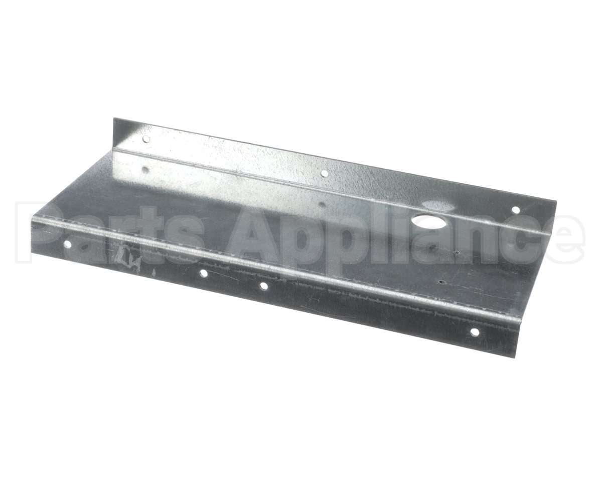 035550S Norlake Coil Mounting Bracket Right Serv