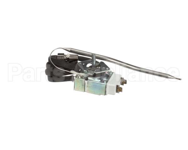 035553 Keating Thermostat Fryer Models 10X11,