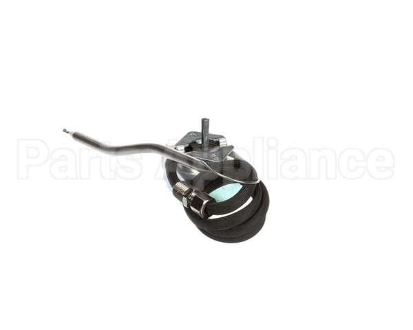 035553 Keating Thermostat Fryer Models 10X11,